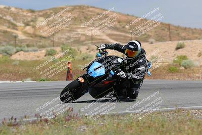 media/Apr-22-2023-TrackXperience (Sat) [[0ce6802930]]/Level 3/session 2 turn 5/